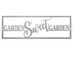 Home Sweet Home Sign - 3 Styles - Image 4