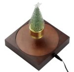 Table Lamp Levitating Christmas Tree EP LIGHT - Image 3