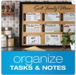 Index Cards Unruled White 3 X 5 -Oxford 100 Sheet Count - Image 2