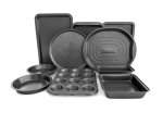 10 Piece Baking Set Non-Stick Bake & Roast - Image 6