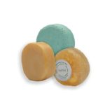 Body & Bath Collection - BeNat