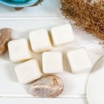 Wax Melts Citrus Agave Scented - Image 2