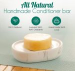 Body & Bath Collection - BeNat - Image 4