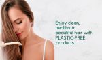 Body & Bath Collection - BeNat - Image 2