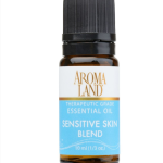 Essential Oil Sensitive Skin Blend 10 ml- Aromaland