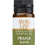 Essential Oil Prana 10 ml- Aromaland
