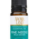 Essential Oil Pine Needle 10 ml- Aromaland
