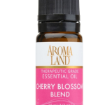 Essential Oil Cherry Blossom 10 ml- Aromaland