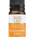 Essential Oil ENCHANTMENT   Blend 10ml-Aromaland