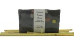 Volcanic Pumice Soap